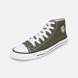 The Roadster Lifestyle Co Women Casual Sneakers-47