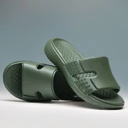 ASIAN Men Sliders Flip Flops-picture-39