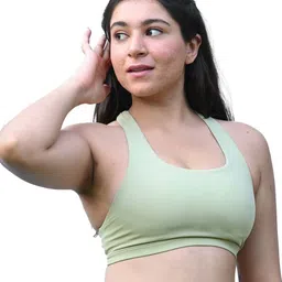 TFW Bra Full Coverage Lightly Padded-51