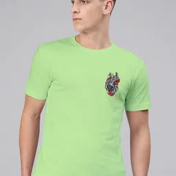 Jack Paris Men Relaxed Casual Shirt-picture-13