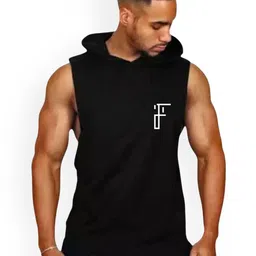Fashnobic Printed Hooded Gym Vest FB-105_Back_pt-146-image-81