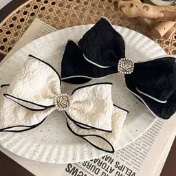 Radhya Accessories Women Fashion-image-17