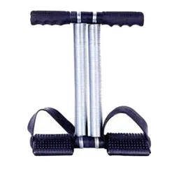 HackerX Tummy Trimmer Ab Exerciser-27