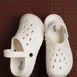 The Roadster Lifestyle Co . Men Comfortable Clogs-picture-44