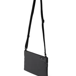 DailyObjects Structured Handheld Bag image 4