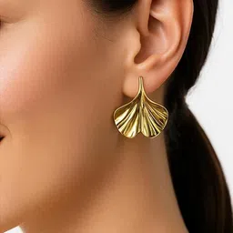 ISHTAARA Women Alloy Earrings-picture-39