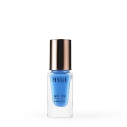 HYUE Long Wearing Gel FX Nail Paint - 8 ml - Cobalt Blue-39