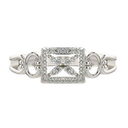 VALANOVA Women Ring Diamond-picture-10