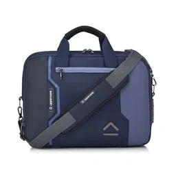 uppercase Unisex Messenger Bag-image-64