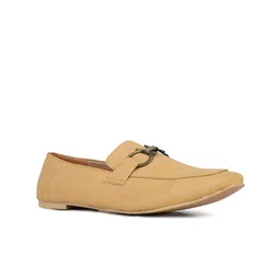 Inc 5 Women Slip-On Sneakers-image-21