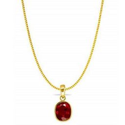 RAVIOUR LIFESTYLE Brass Jewellery Set-picture-35