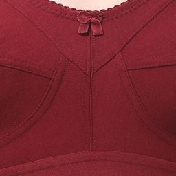 Boleem Bra Full Coverage image 5