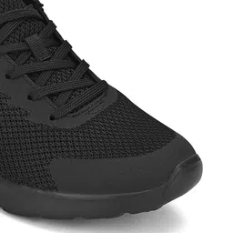 Skechers Boys Go Run 400 Running Shoes image 4