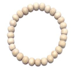 EDMIRIA Wood Bracelet-picture-4