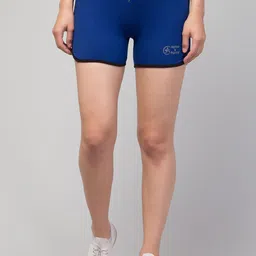 Apraa & Parma Women Ben 10 Yoga Hot Pants Shorts-image-82