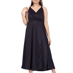 BAESD Maxi Dress-image-47