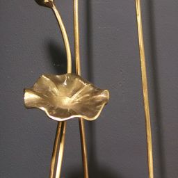 Exotic India Gold-Toned Figurine Showpiece-picture-9