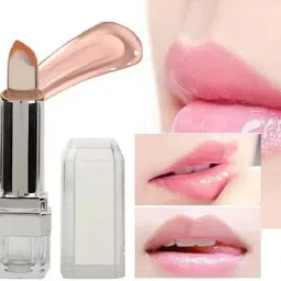 Mood Lipstick Colour Changing with Jelly Crystal Temperature Changing Lipstick-picture-15
