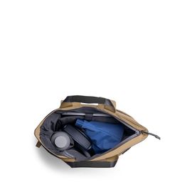 DailyObjects Bucket Sling Bag image 3