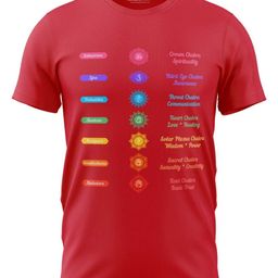Print My Fashion Boys Printed T-shirt-image-88