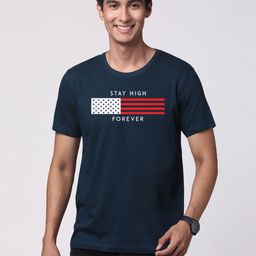 ADRO Men Printed T-shirt-picture-44