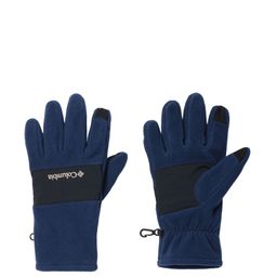 Columbia Men Winter Gloves-image-96