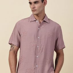 Thomas Scott Men Premium Opaque Casual Shirt-image-98