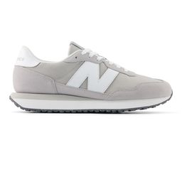 New Balance Men 237 Sneakers-picture-12