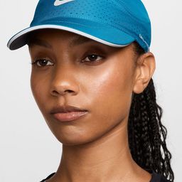 Nike Dri-FIT ADV Fly Unstructured Reflective Design Cap-image-82