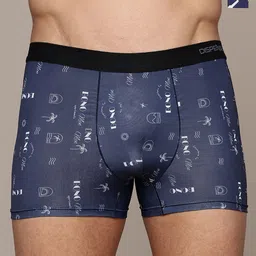 DISPENSER Pack Of 2 Printed Trunks PACK 2-MAS-C1-C9-S-picture-17