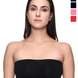 ComfyStyle Bra Full Coverage-picture-11