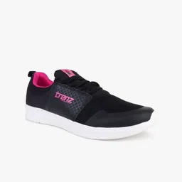 Trenz Women Turin Running Lace-Ups Shoes-picture-53