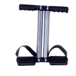 HackerX Tummy Trimmer Ab Exerciser-19