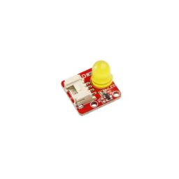 Elecrow Crowtail-LED 2.0 RGB Addressable LED Strip For Arduino ProjectsElecrow Crowtail-LED 2.0 RGB Addressable LED Strip For Arduino Projects-17