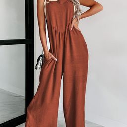 StyleCast Jumpsuit-image-21