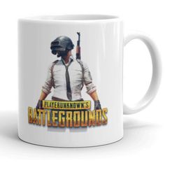 Gift4You Ceramic Cups-picture-29