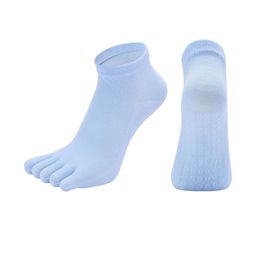NESKA MODA Unisex Ankle Length Cotton Socks-image-76