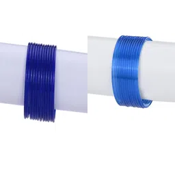 1ST TIME Women Multi Bangle-image-25