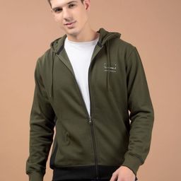 Dollar Men Hooded Sweatshirt-picture-36