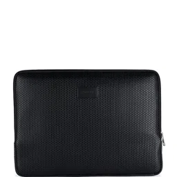 HAMELIN Unisex PU Laptop Sleeve-40