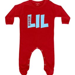 FFLIRTYGO Kids Printed Cotton Round Neck Rompers-image-87