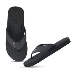 FUEL Men Rubber Thong Flip-Flops-image-65