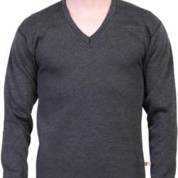 OSWAL JBI Men Top Thermal-image-88