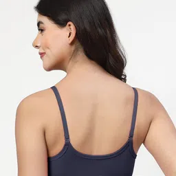 LILY Bra Full Coverage image 5