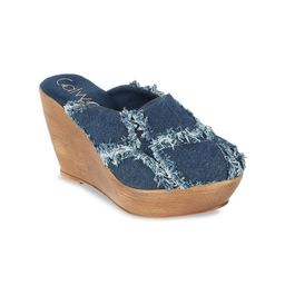 Catwalk Textured Pumps Heels-image-21