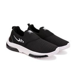 DRACKFOOT Men Running Non-Marking Shoes image 5