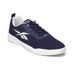 Reebok Men Fusion Walk Fusion Lux 2.0 Shoes-picture-19