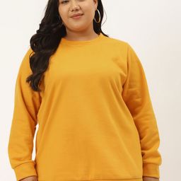 theRebelinme Women Sweatshirt-picture-7