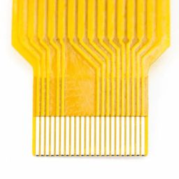 Raspberry Pi Zero Camera Cable 15cm image 3