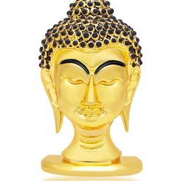 Kulin Multicoloured Metal Religious Figurine Showpiece-image-93